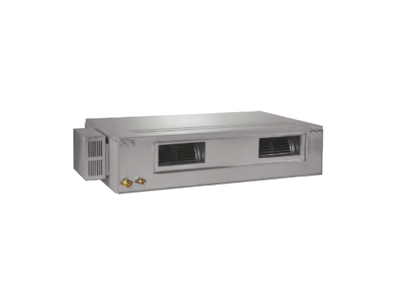 FSLI-600B-H/FSOI-600B-3F légcsatornázható splitklíma berendezés - Archív termék