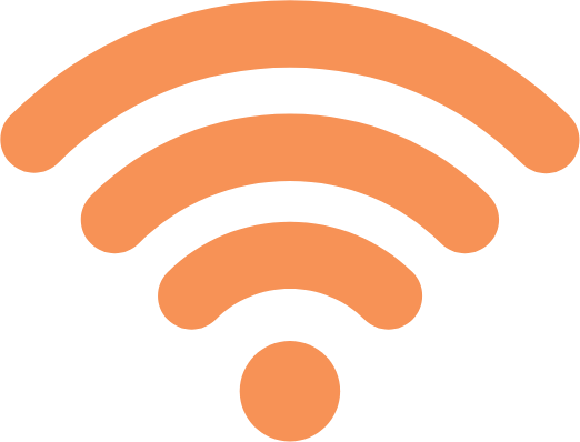 Wifi vezérel­hetőség