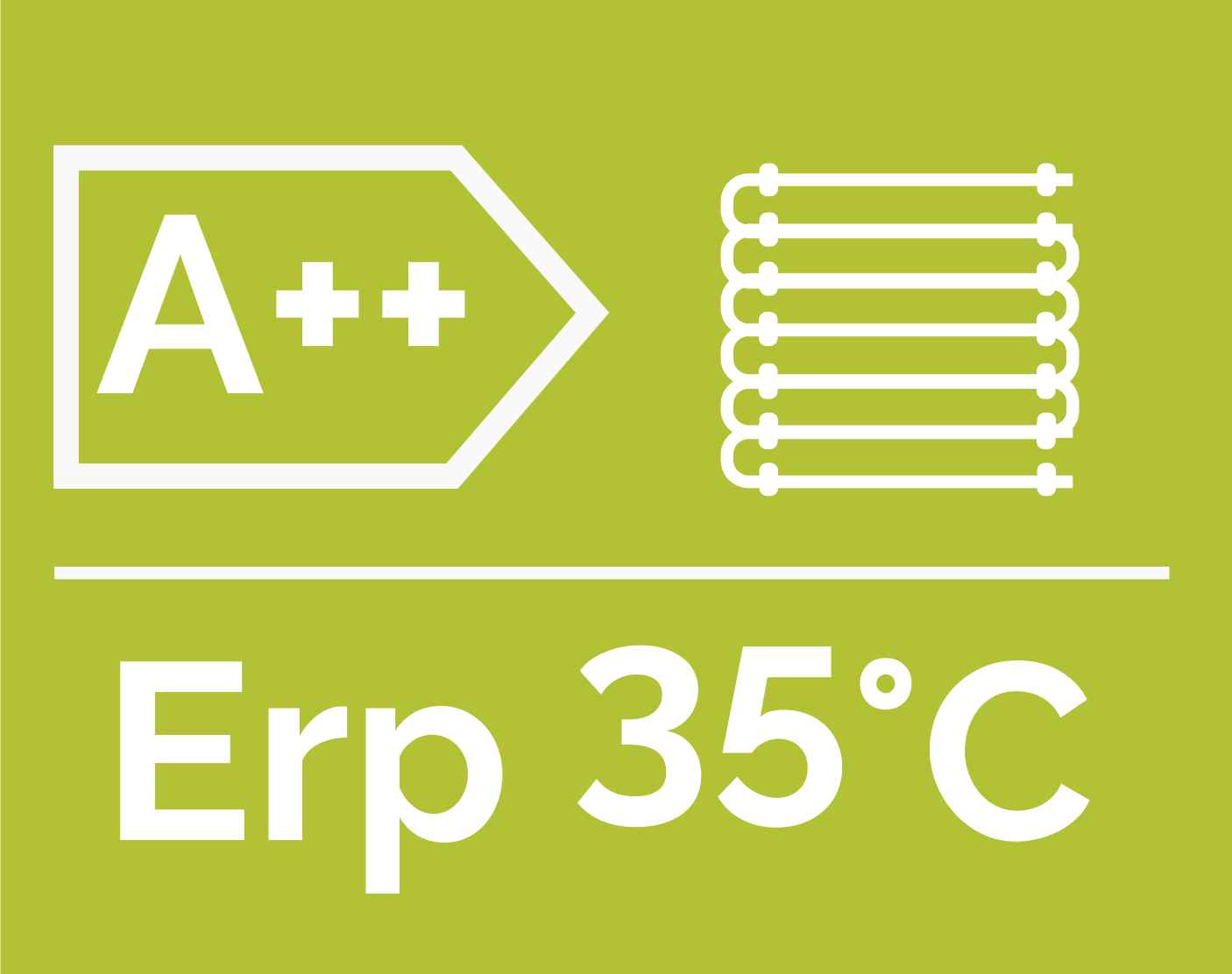 Erp 35