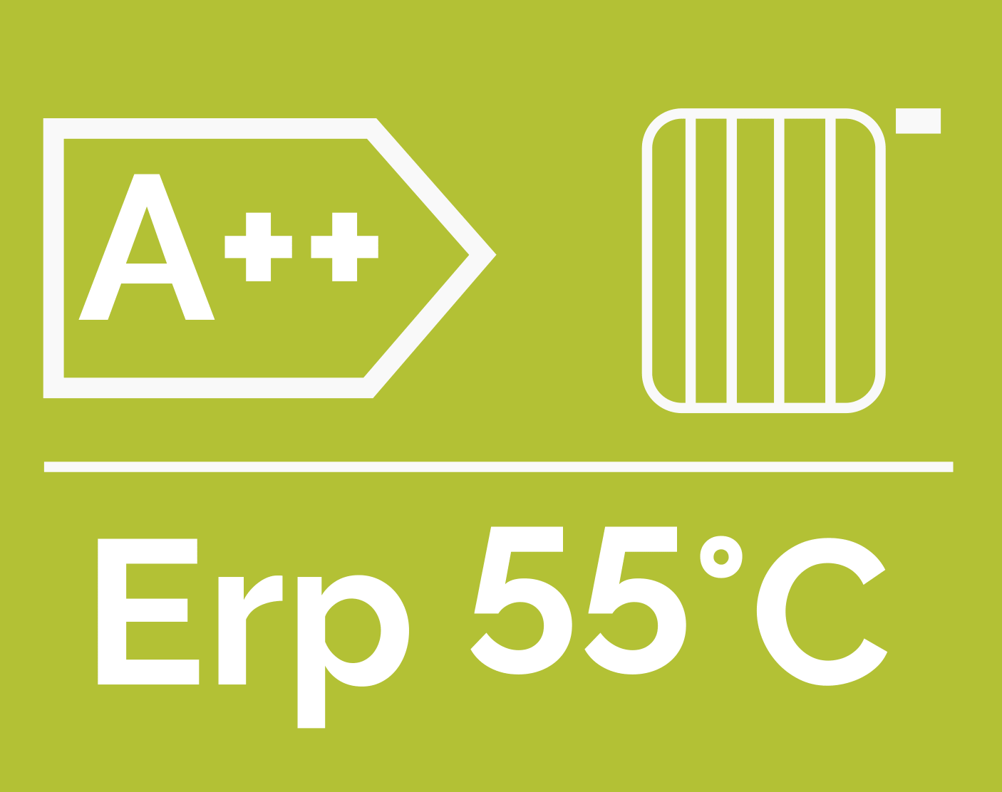 erp 55