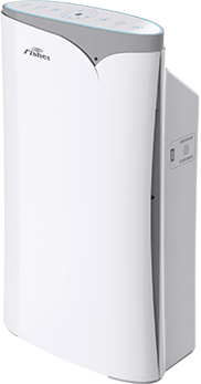 UV-Protect 200 légtisztító képe