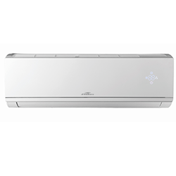 Fisher COMFORT PLUS sorozat
