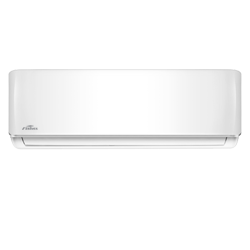 Fisher PROFESSIONAL sorozat
