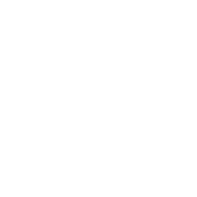 Akár 6 év kiterjesztett garancia