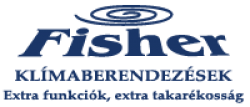 fisher-logo-fejlec