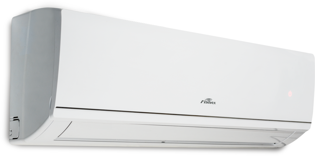 Fisher Comfort Plus sorozat