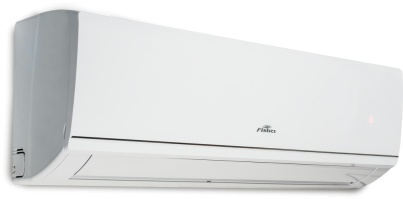 Fisher COMFORT PLUS sorozat