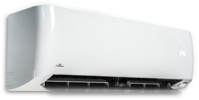 Fisher NORDIC sorozat