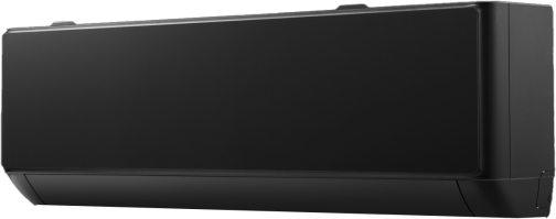 Fisher BLACK sorozat