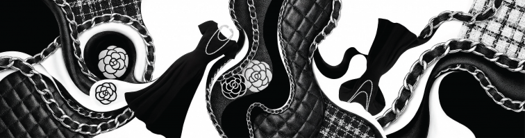 Fisher Art egyedi cserélhető előlapok