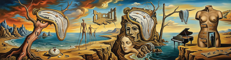 Fisher Art egyedi cserélhető előlapok