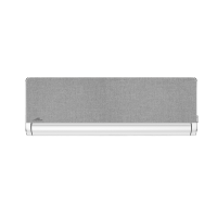 fi121_09_dm026-1