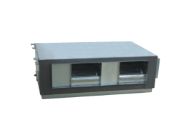 fsl-1100b-h-3f
