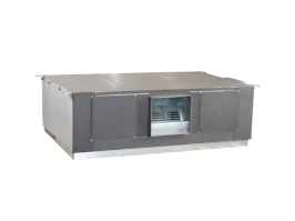 fsl-850b-h-3f